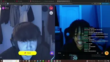 ,,,