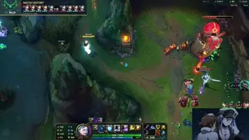 Ez