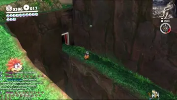 clip3