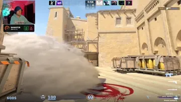 ACE