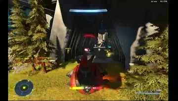 FALLEN