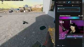 GTFO!