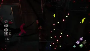 Našiel ma! :D