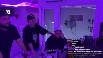 ajkfasjkgjkajks