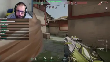 Clutch