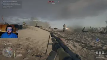 Best kill