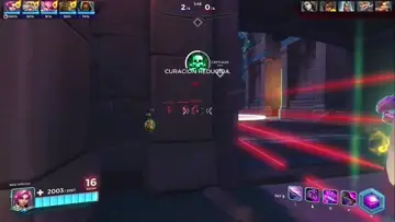 brutal