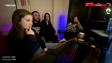 Küçük bir kaza:):):)