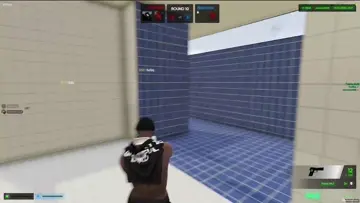 اكثر شي يضحك