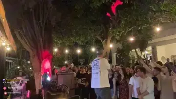 DOĞRUSU BU !!!