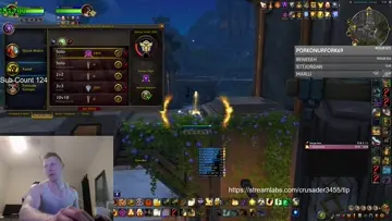 xDDDD