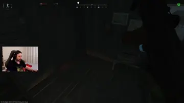 Confirmed no sabemos tirar nades haha