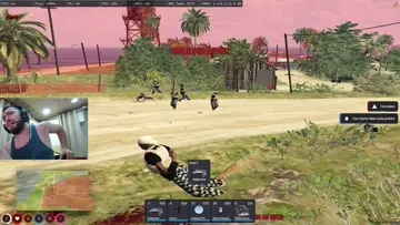 hhhhhhhhhhhhh