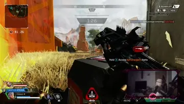 unc's  gaming | Clip