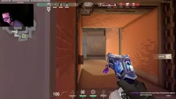 oy bela gibi bela -deadlock