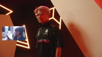 clip
