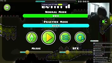 clip del perro de mario13xd