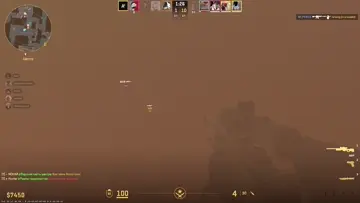 nooscope