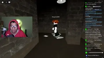 😈😈