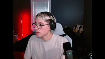camiar titulo 2