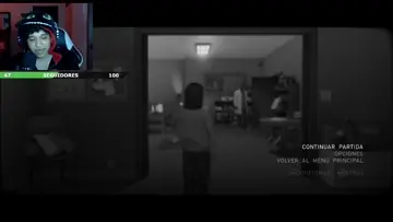 loddix????