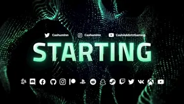 ♥️Join Rabbi Rothschild: discord.gg/pXv9hTu72a