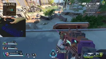 boing