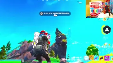 jugada 1