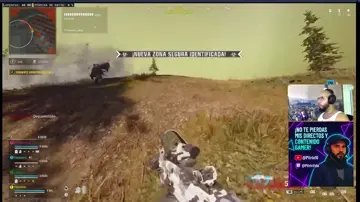 Win BattleRoyal