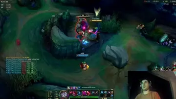 casi penta