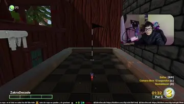 12/10/2025 1:24:33