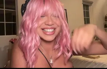 Dj Avocado