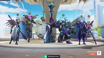 like father like son ذاك الشبل من ذاك الاسد