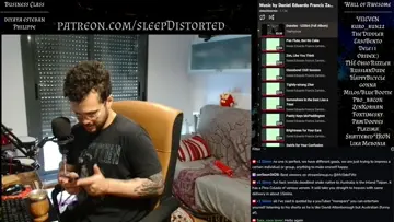 ♥️YouTube Rabbi Rothschild discord.gg/pXv9hTu72a