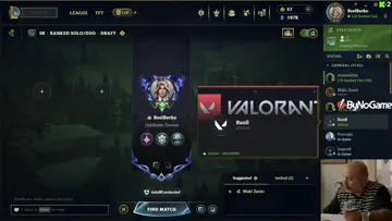 ahmonun fail
