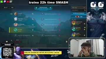Pacheco aparecendo em cima da hora como um Heroi