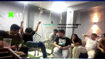 jaja