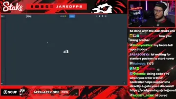 Ask & You Shall Receive 420x