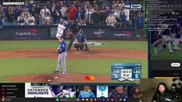18th In HR