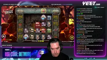 3rd max win directors cut