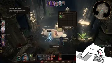 Tur bazlı mod ne ya