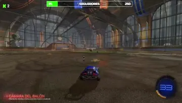 Uff