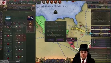 ❤️Join Rabbi Rothschild: discord.gg/pXv9hTu72a