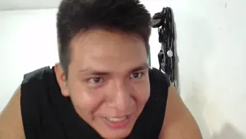 BAILO EL NICO NICO NI POR 1 SUB