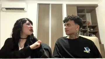 QUE VIVAN LOS RULITOS !!