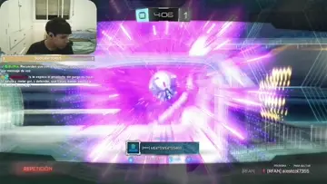 Jugando fornite y rocket LeagueEL PRIME | Clip