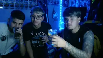 WITREOOO AJJASDJAJ