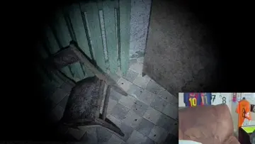 بعرة٢