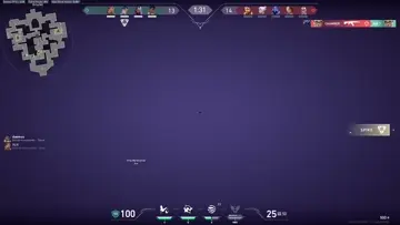 ace