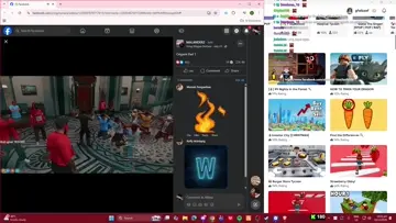 ha